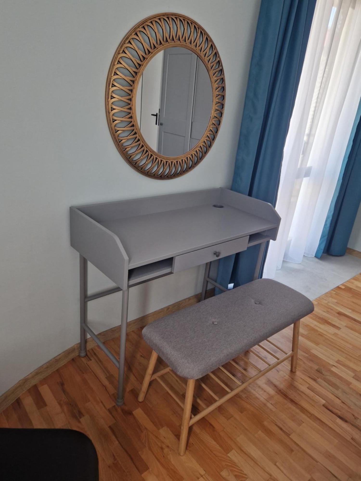 נסבר Flowers Apartments מראה חיצוני תמונה
